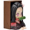 Banpresto Demon Slayer Kamado Nezuko Hyoko Fig Figure