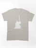 Samurai Jack samurai jack Classic T-Shirt