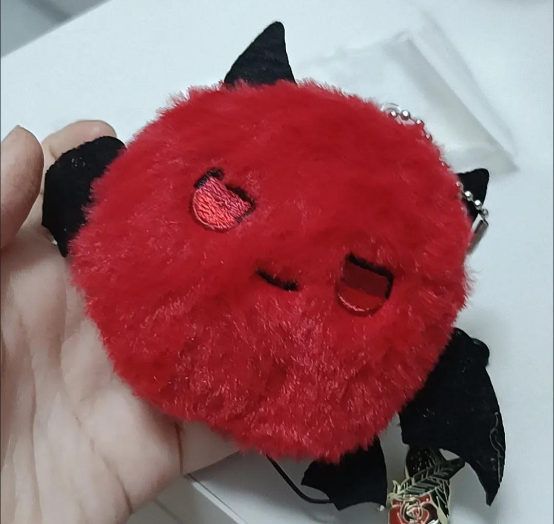 

Игра Любовь и Глубокий космос Зейн Ксавье Рафаэль Сайлас Косплей Кукла Плюшевая Мультяшная Реквизит для фото Украшение стола Подарки для друзей и фанатов