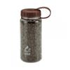 Captain Stag Captain Stag Uw 4002 [argo Coffee Beans Bottle 200g 550ml]