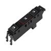 Front Left Power Window Switch for BMW 323i 325i 328i 330i 323Ci 61316902184