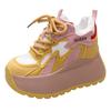 Damenschuhe – Sportschuhe