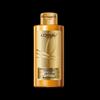 L'Oréal Extraordinary Oil Glättungsspülung
