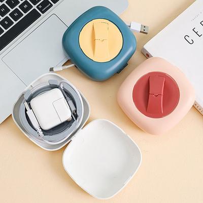 Accesorii pentru electronice – Cutii pentru cabluri