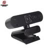 Hongsidao HSD-H700 USB HD Webcam (CN Version)