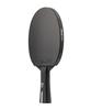 Killerspin 100-95 Stilo7 SVR Table Tennis Paddle