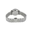 Tissot Le Locle Collection Automatic Mechanical Movement 30m Water Resistance Women's Watch 25.3mm 25.3mm T41.1.183.56