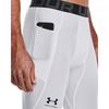 UA HG Armor Leggings [Under Armor]