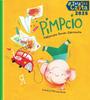 Pimpcio
