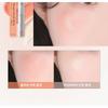Dear.A - Blush & Beam Dual Stick - 3 Colors