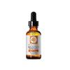 Vitamin C Face Serum Hyaluronic Acid Collagen Serum Anti-aging Wrinkle