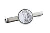 Pintabian - Tie Clip with a Horse, Personalized Tie Clip, a Unique Gift for a Man from the Brand