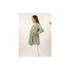 Greciilooks Short Kurti For Women Latest Short Kurta WomenS Floral Printed Rayon Short Kurta Kurtis For Women Co