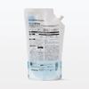 muji refill fashionable wear detergent 1000ml 84419027