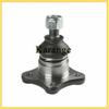 1pcs 54440-H1000 54440H1000 54440 H1000 Ball Joint Front Upper For Hyundai Terracan 2.5 3.5 2.9 2.4 2001-2007