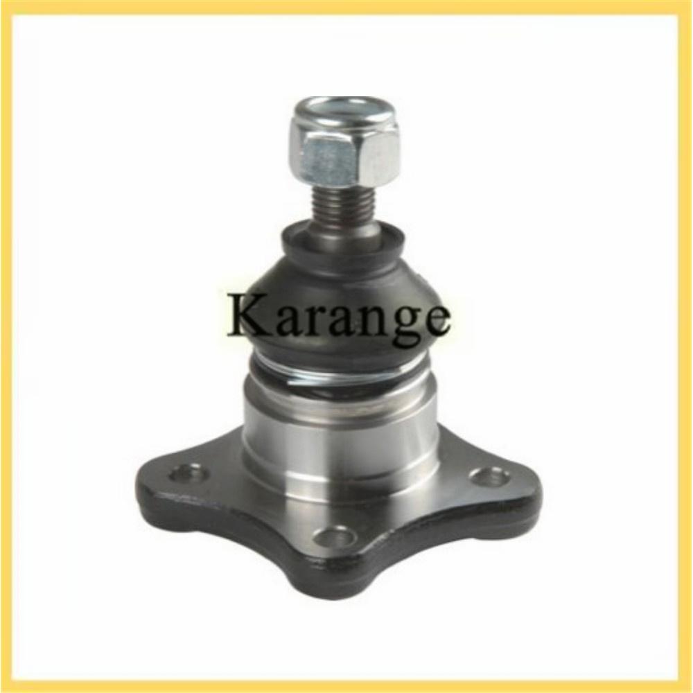 1pcs 54440-H1000 54440H1000 54440 H1000 Ball Joint Front Upper For Hyundai Terracan 2.5 3.5 2.9 2.4 2001-2007