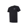 Emporio Armani EA7 T Shirt Men's Blue 8NPT52-PJM5Z-1578