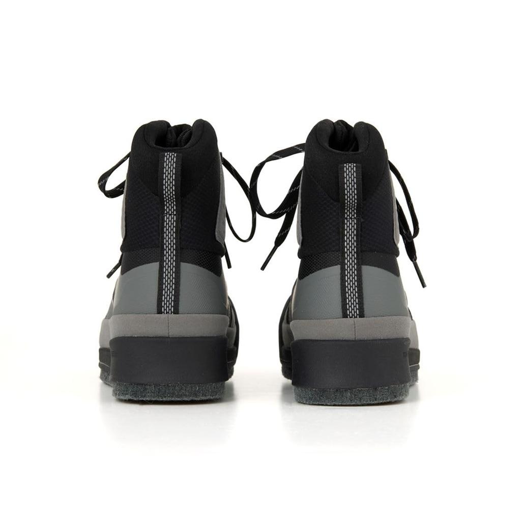 DAIWA Fishing Shoes DS-3650G-TG