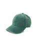 Peulangkopelalo Skolo Washed Ball Cap Green (Omagacp20122)