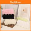 Style Pencil Case With Large Capacity Durable Polyester For School And Office Use