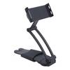Wall-mounted Bracket Kitchen Tablet PC Mounting Rack Smart Phone Bracket Lazy Bracket
