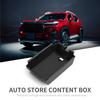 For 23-25 Honda WRV Japanese version armrest box, storage box, central control storage, car specific products