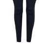 Timberland Womens/Ladies Fitted Tights