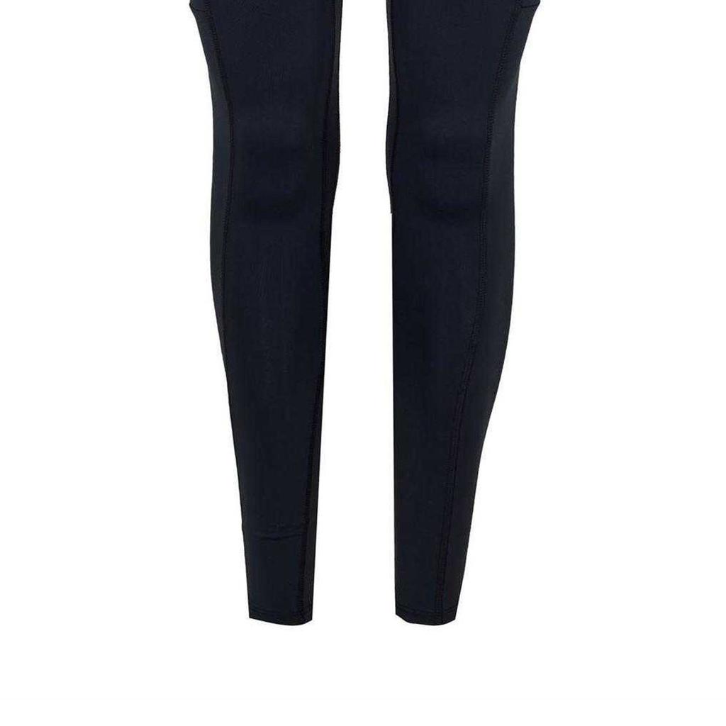Timberland Womens/Ladies Fitted Tights