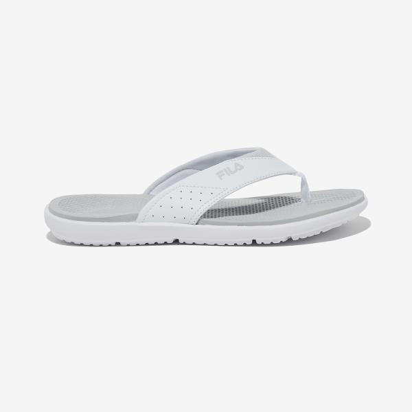 

Fila Slicksong V3 WhiteWhiteWhite/230