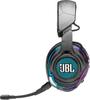 Игровая гарнитура JBL Quantum ONE