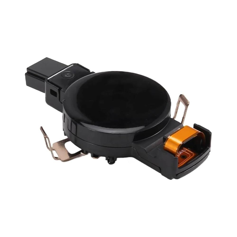 

Rain Sensor 61359861558 For Bmw 1 2 3 4 5 6 Series X1 X2 X3 X4 X5 X6 G01