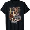 25 Years of Magic T-Shirt
