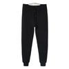 Men's Fleece-Lined Thermal Underwear Pants