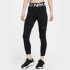 Women's Sport Lifestyle Leggings FV7389-010