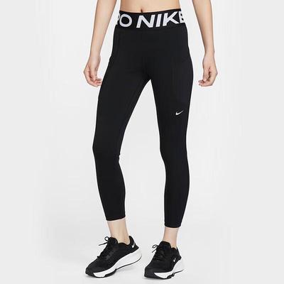 Partea inferioară (Îmbrăcăminte damă) – Jambiere și leggins-uri