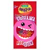 Hellena Sparkling Orangeade Popping Powder Red 6 G