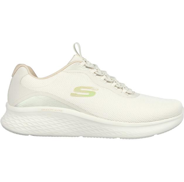 Кроссовки Skechers Lite Pro