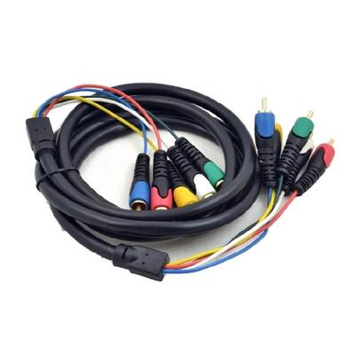 Accessori per audio e video – Cavi audio