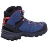 Salewa Alp Trainer 2 Mid GTX Trekking Boots