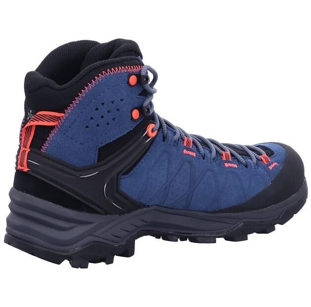 Salewa Alp Trainer 2 Mid GTX Trekking Boots