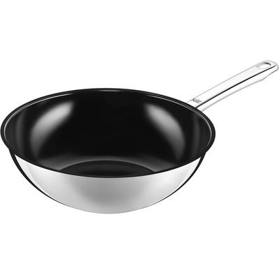 Ustensiles de cuisine – Poêles