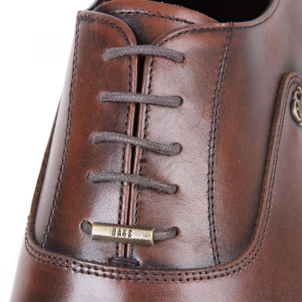 Daks Men Dress Shoes Dmx 234 Ch20