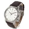 STAG TYO JAPAN Chronograph Wristwatch Japan Quartz Calfskin Leather STG021S1