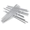 Stainless Steel Chopsticks Environmental Chopstick Tableware