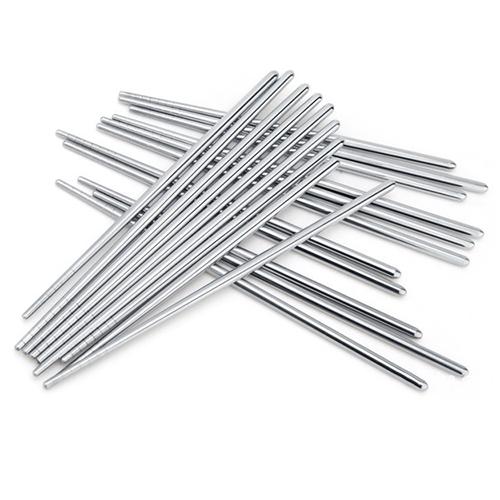 Stainless Steel Chopsticks Environmental Chopstick Tableware