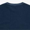 Lacoste Men's JP Indigo Short-Sleeve T-shirt TH9427-56G2GF