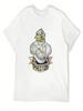 Tops – T-Shirts