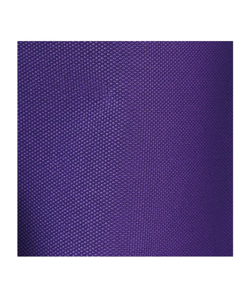 Grafik:Plastic Punggi Bag 230-P