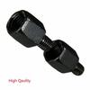 Motorcycle Mirror Adaptors Adaptor M10 Aluminium Practical To Use