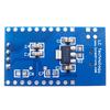 STM8S103F3P6 STM8 Core Board Development Board